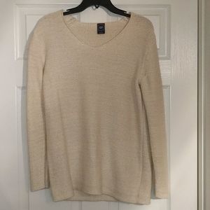 GAP Sweater